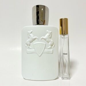 Parfums de Marly Galloway (10ml) decant